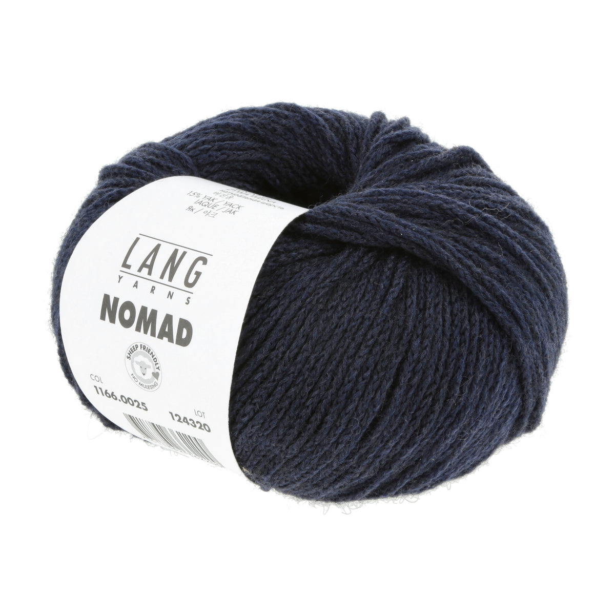 1166_0025_LANGYARNS_Nomad_2_Print.jpg