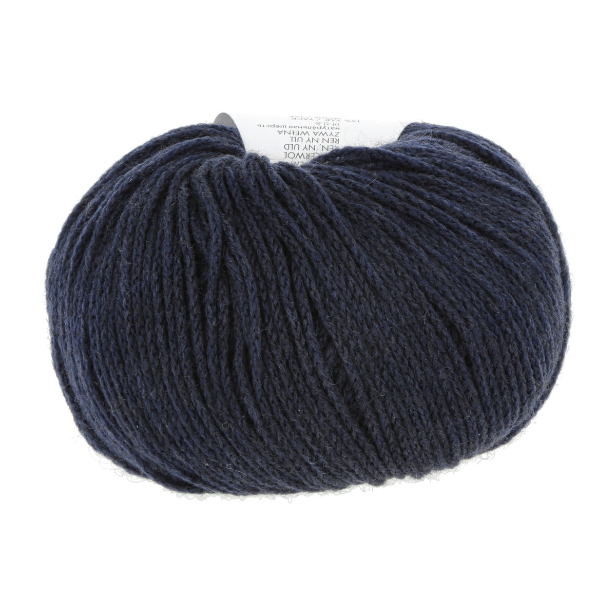 1166_0025_LANGYARNS_Nomad_4_Print.jpg