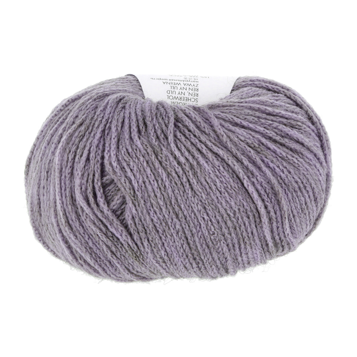 1166_0046_LANGYARNS_Nomad_4_Print.jpg