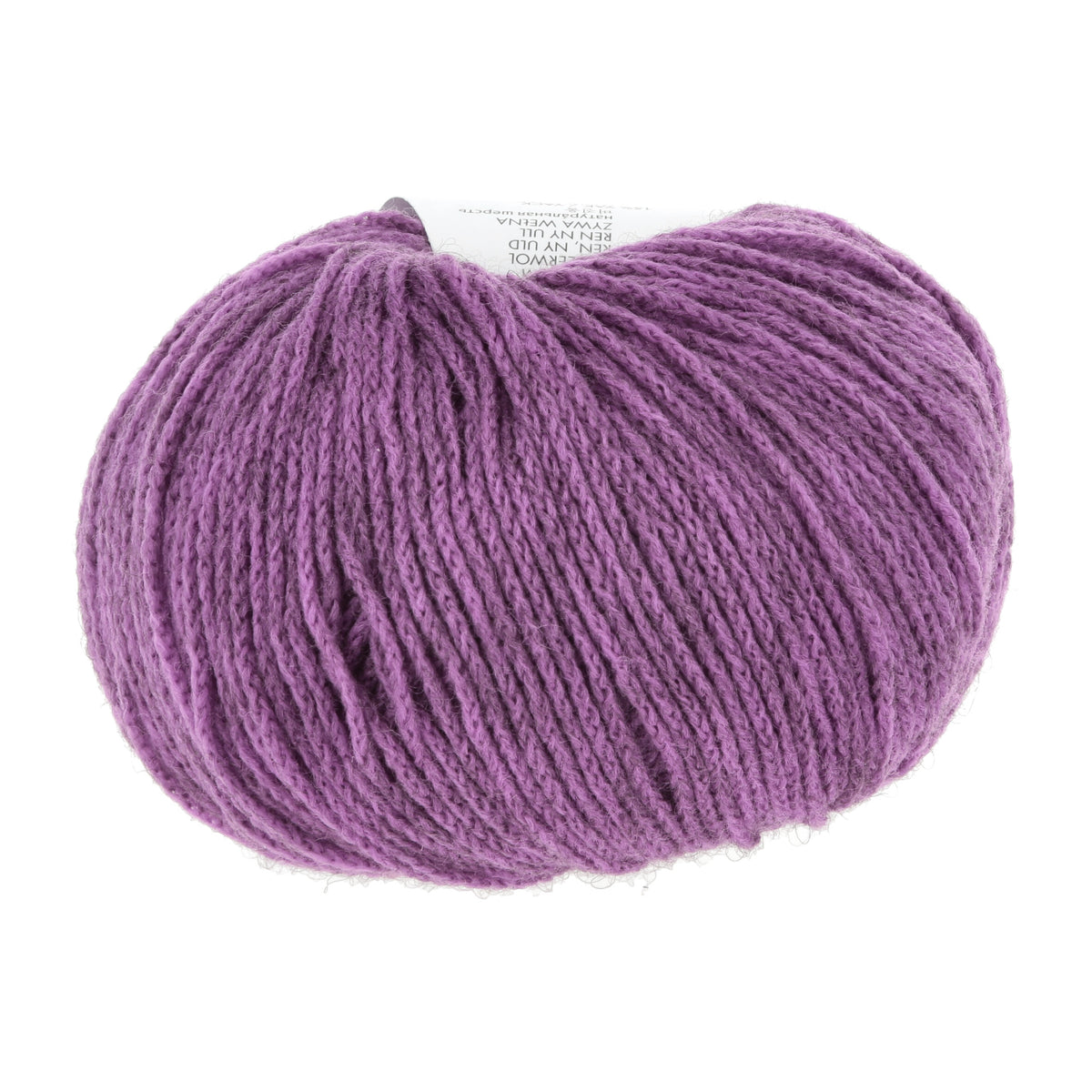1166_0047_LANGYARNS_Nomad_4_Print.jpg