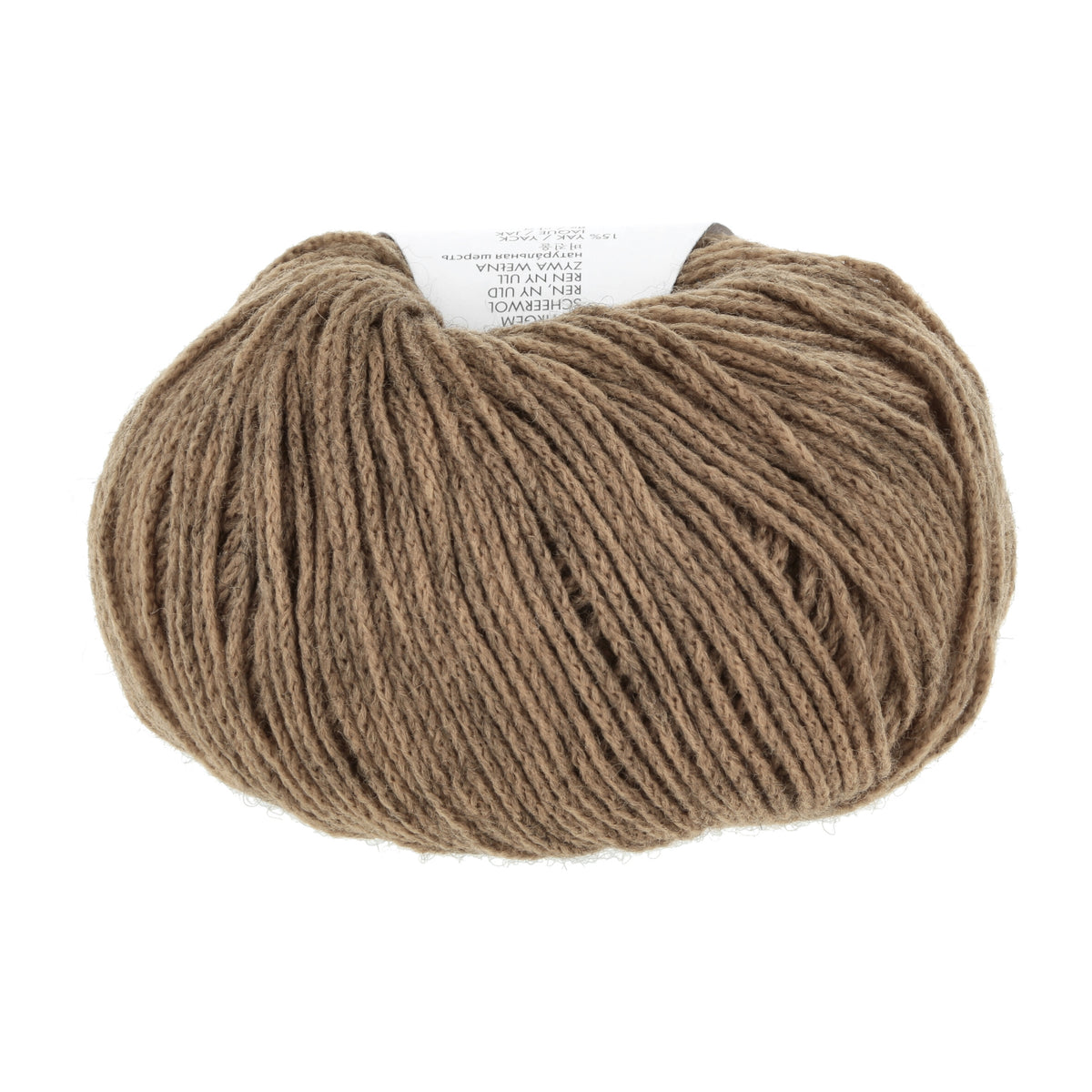 1166_0068_LANGYARNS_Nomad_4_Print.jpg