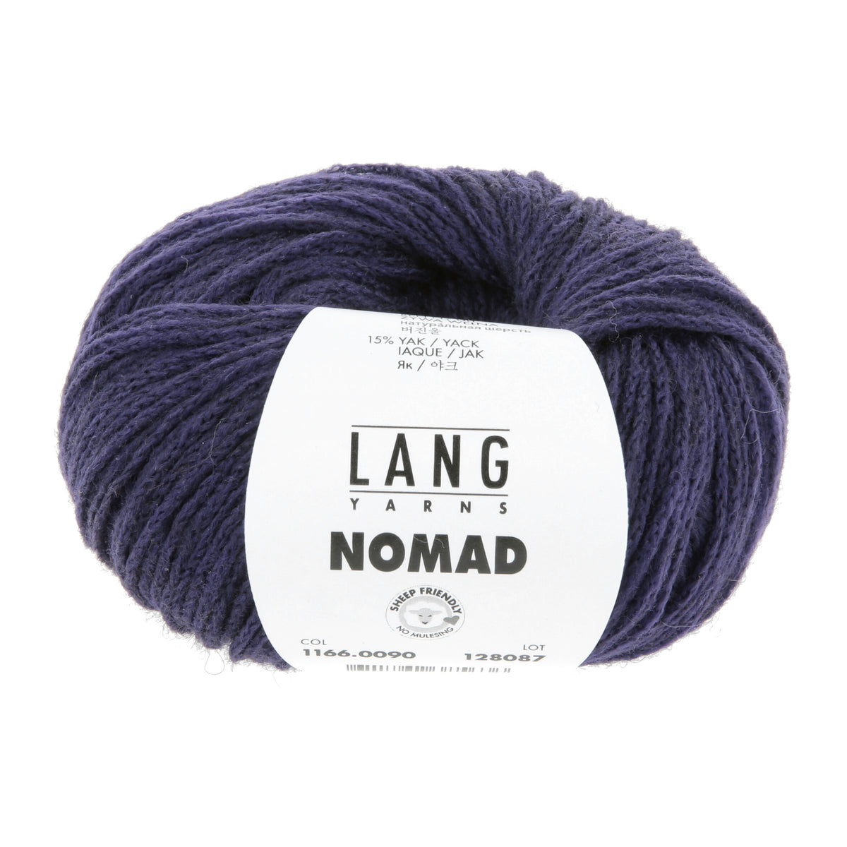 1166_0090_LANGYARNS_Nomad_1_Print.jpg