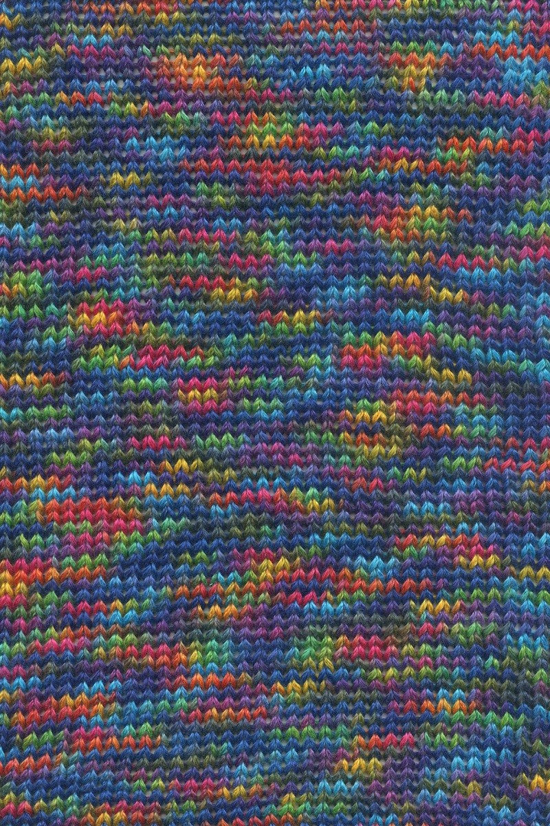 SUNSHINE COLOR - couleur 354 - échantillon
