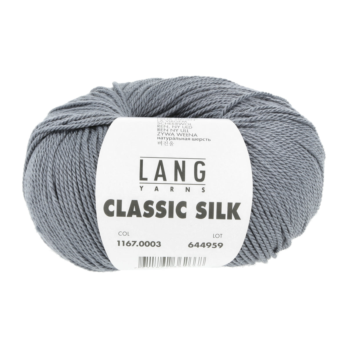 1167_0003_LANGYARNS_ClassicSilk_1_Print.jpg