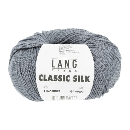 1167_0003_LANGYARNS_ClassicSilk_1_Print.jpg