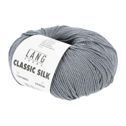 1167_0003_LANGYARNS_ClassicSilk_2_Print.jpg