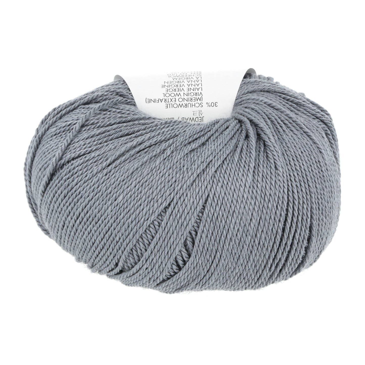 1167_0003_LANGYARNS_ClassicSilk_4_Print.jpg