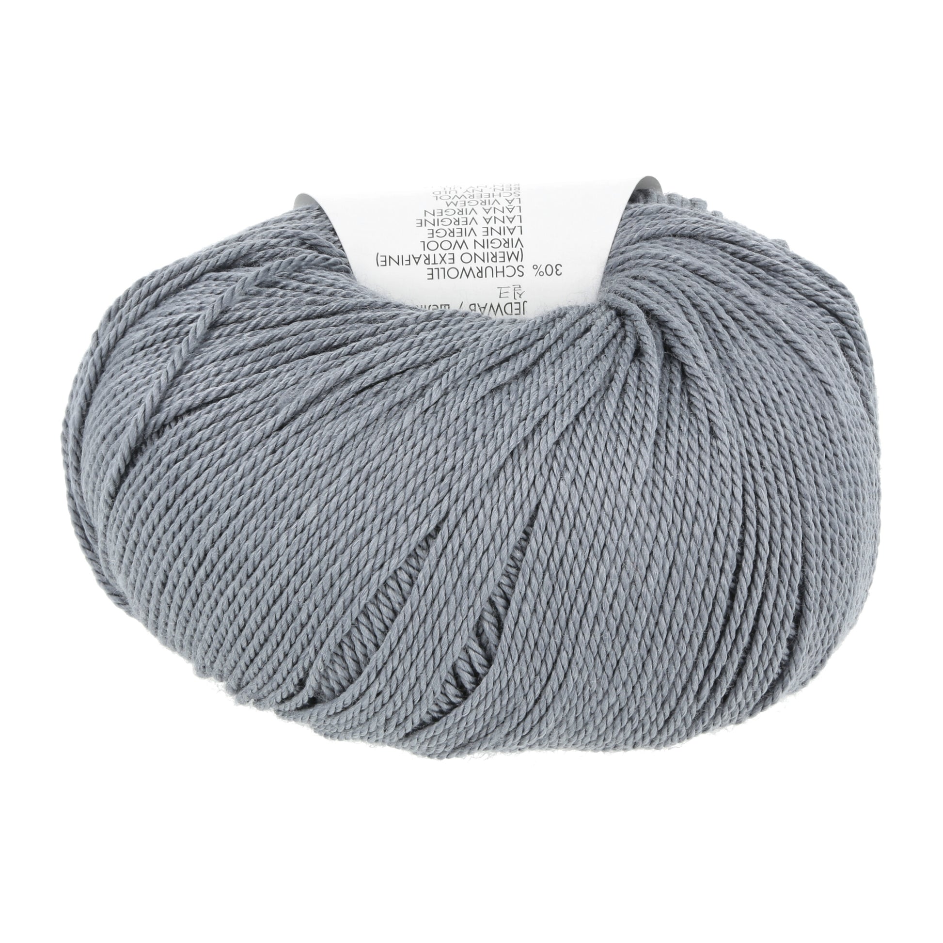 1167_0003_LANGYARNS_ClassicSilk_4_Print.jpg