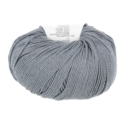 1167_0003_LANGYARNS_ClassicSilk_4_Print.jpg