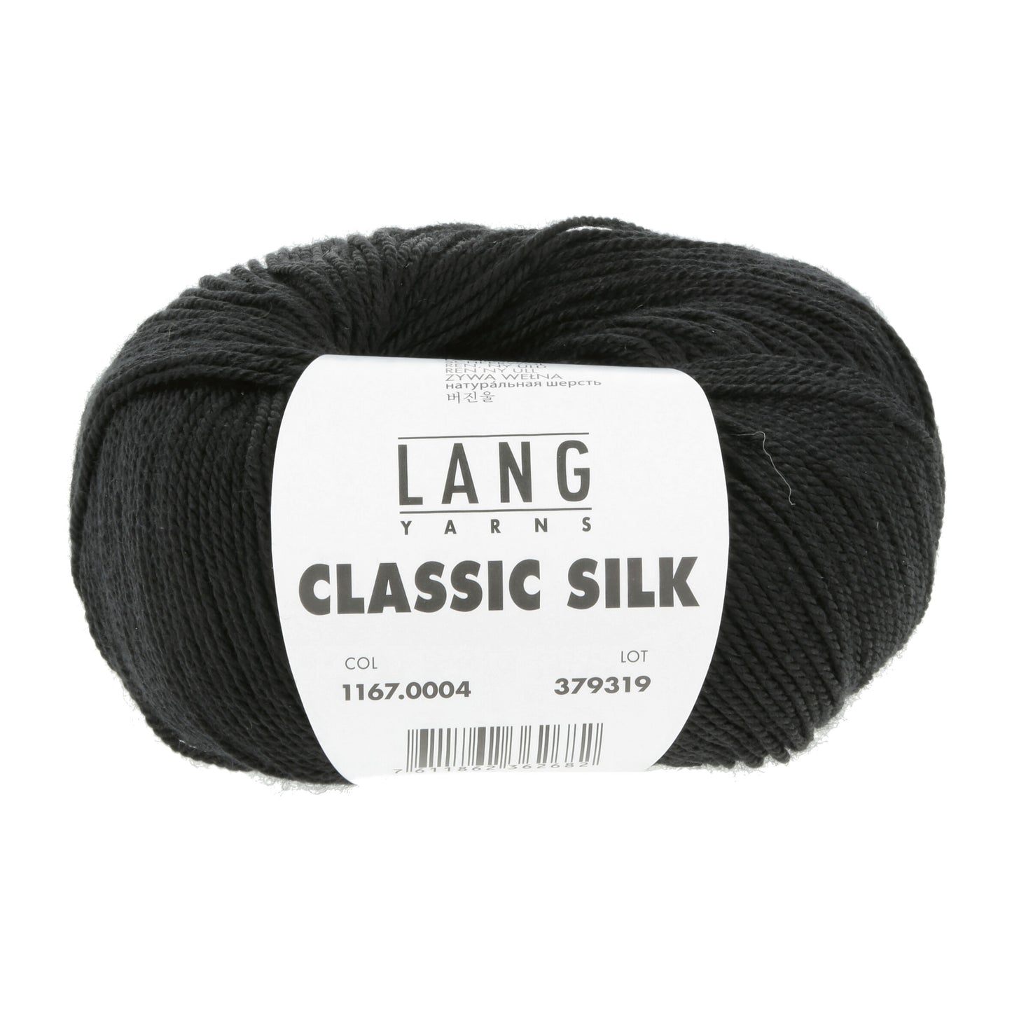 1167_0004_LANGYARNS_ClassicSilk_1_Print.jpg