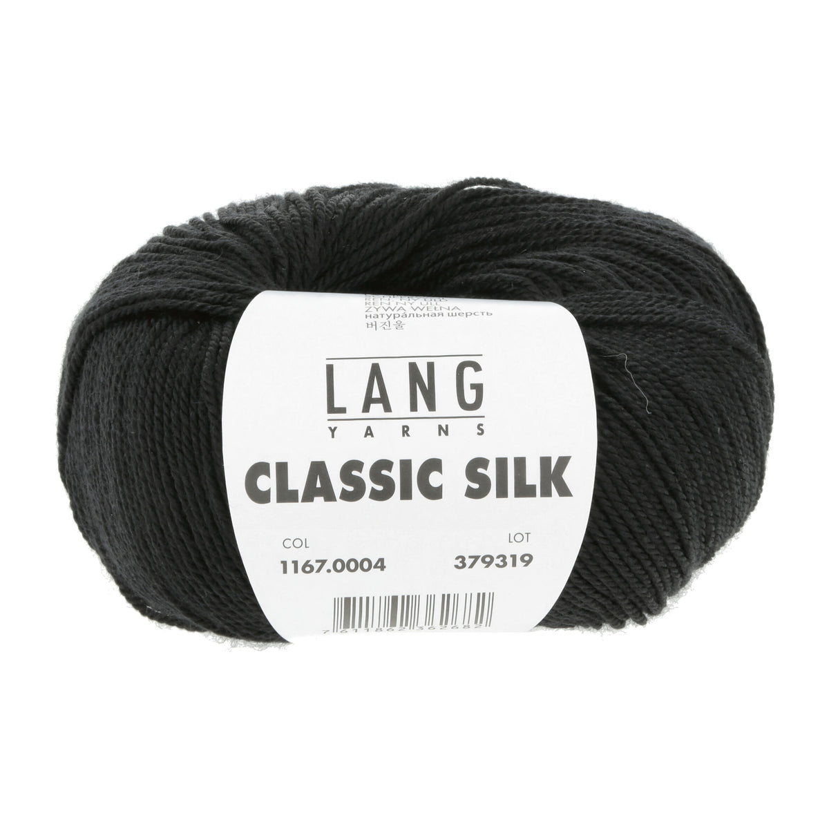 1167_0004_LANGYARNS_ClassicSilk_1_Print.jpg