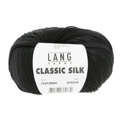 1167_0004_LANGYARNS_ClassicSilk_1_Print.jpg