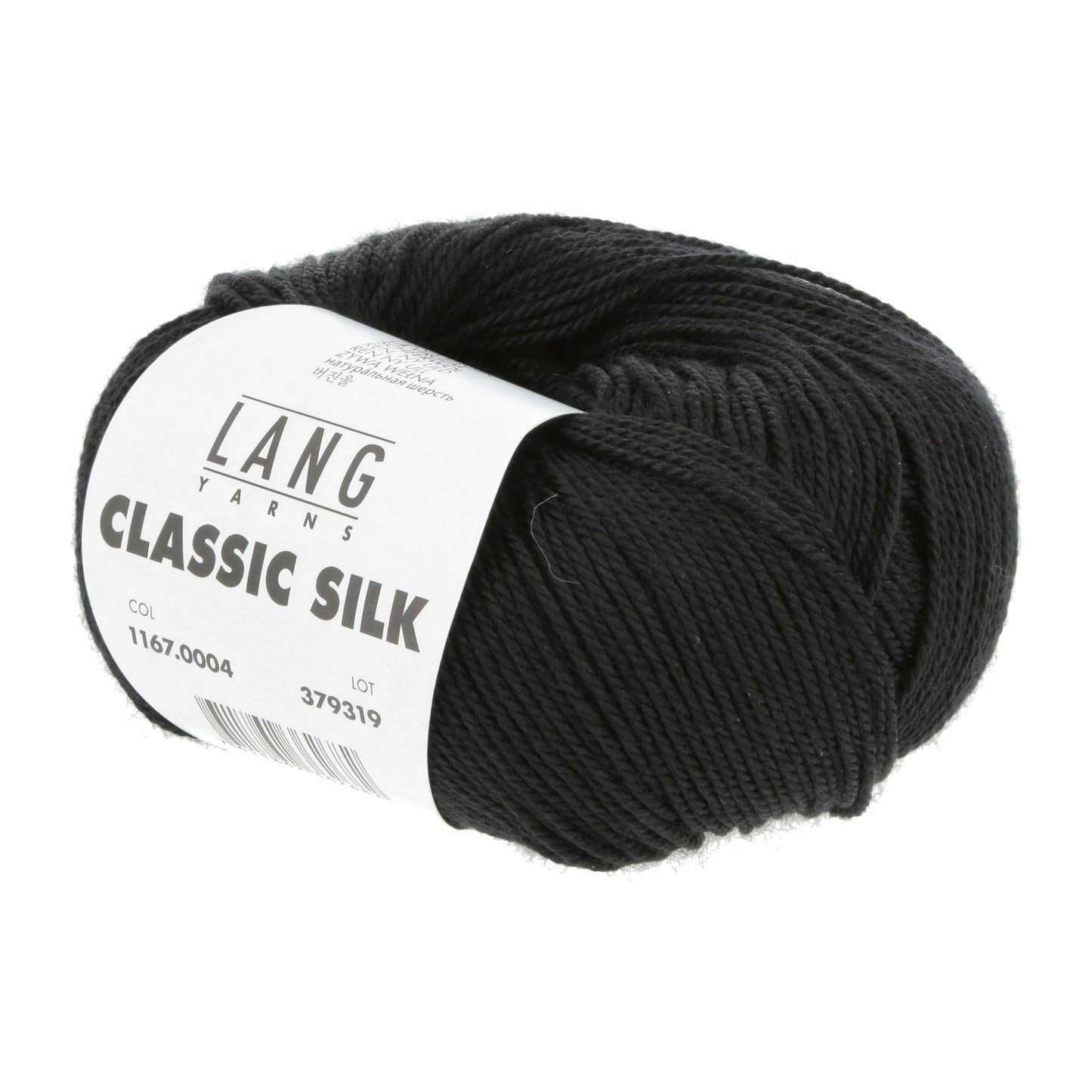 1167_0004_LANGYARNS_ClassicSilk_2_Print.jpg