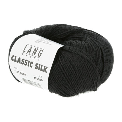 1167_0004_LANGYARNS_ClassicSilk_2_Print.jpg