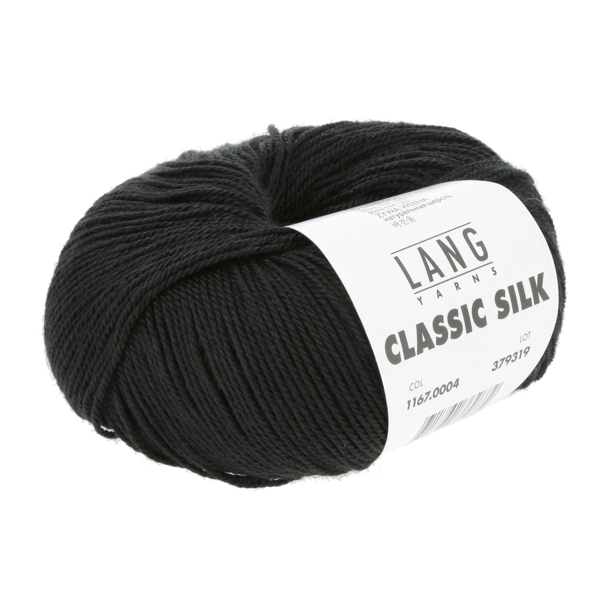 1167_0004_LANGYARNS_ClassicSilk_3_Print.jpg