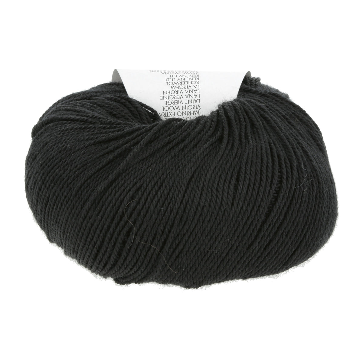 1167_0004_LANGYARNS_ClassicSilk_4_Print.jpg