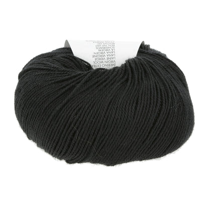 1167_0004_LANGYARNS_ClassicSilk_4_Print.jpg