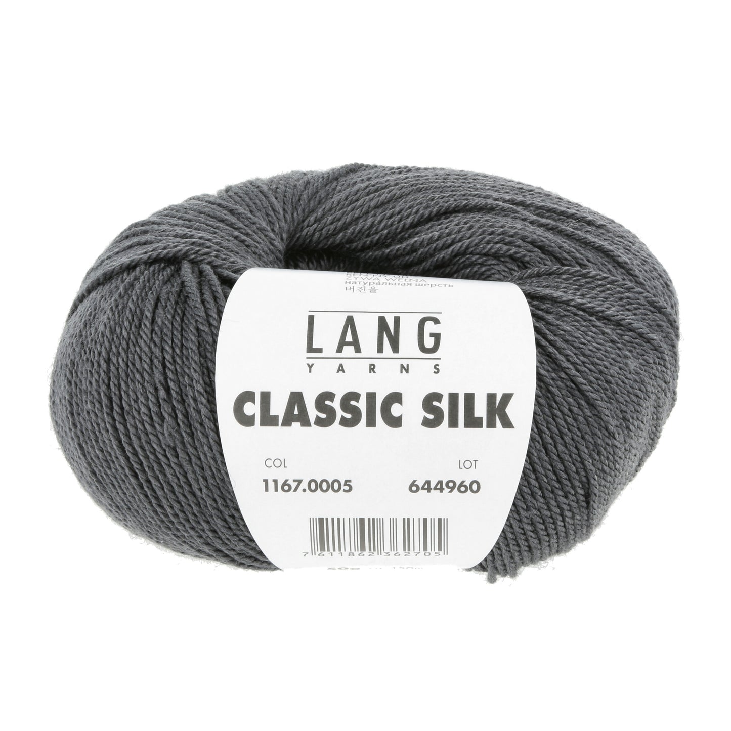 1167_0005_LANGYARNS_ClassicSilk_1_Print.jpg