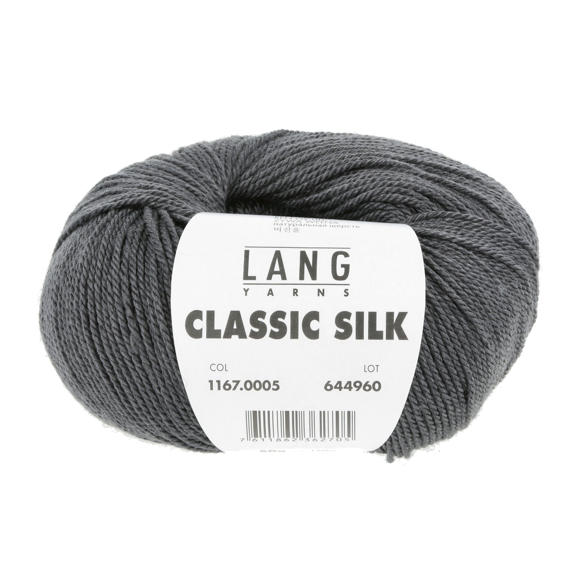 1167_0005_LANGYARNS_ClassicSilk_1_Print.jpg