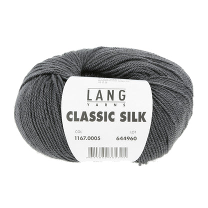 1167_0005_LANGYARNS_ClassicSilk_1_Print.jpg