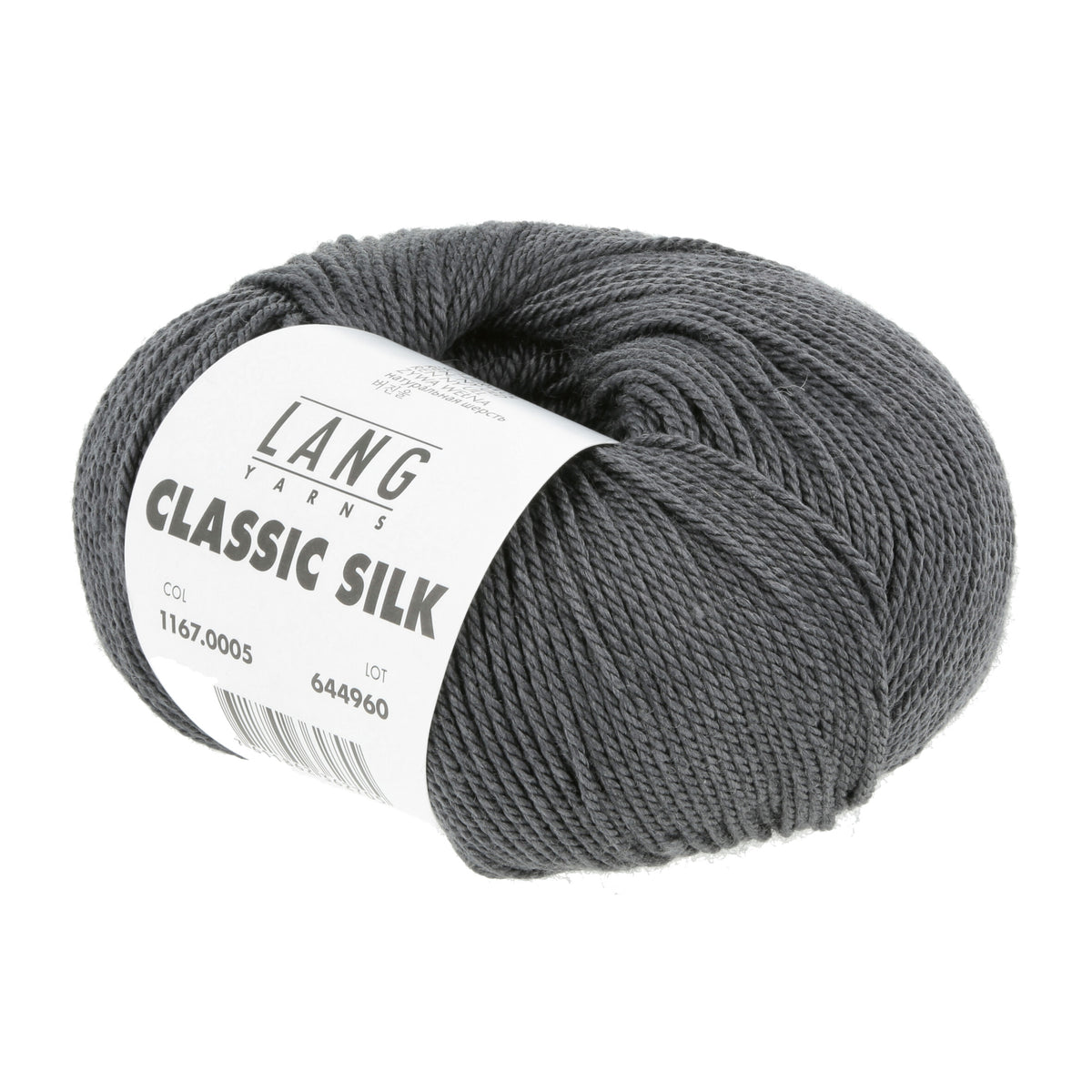 1167_0005_LANGYARNS_ClassicSilk_2_Print.jpg