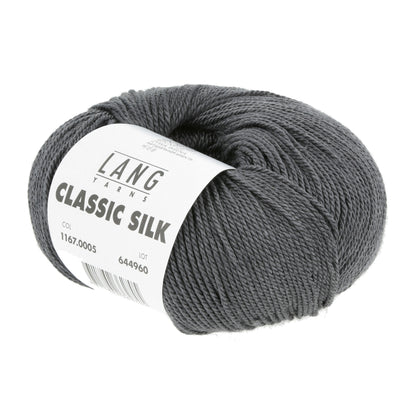 1167_0005_LANGYARNS_ClassicSilk_2_Print.jpg