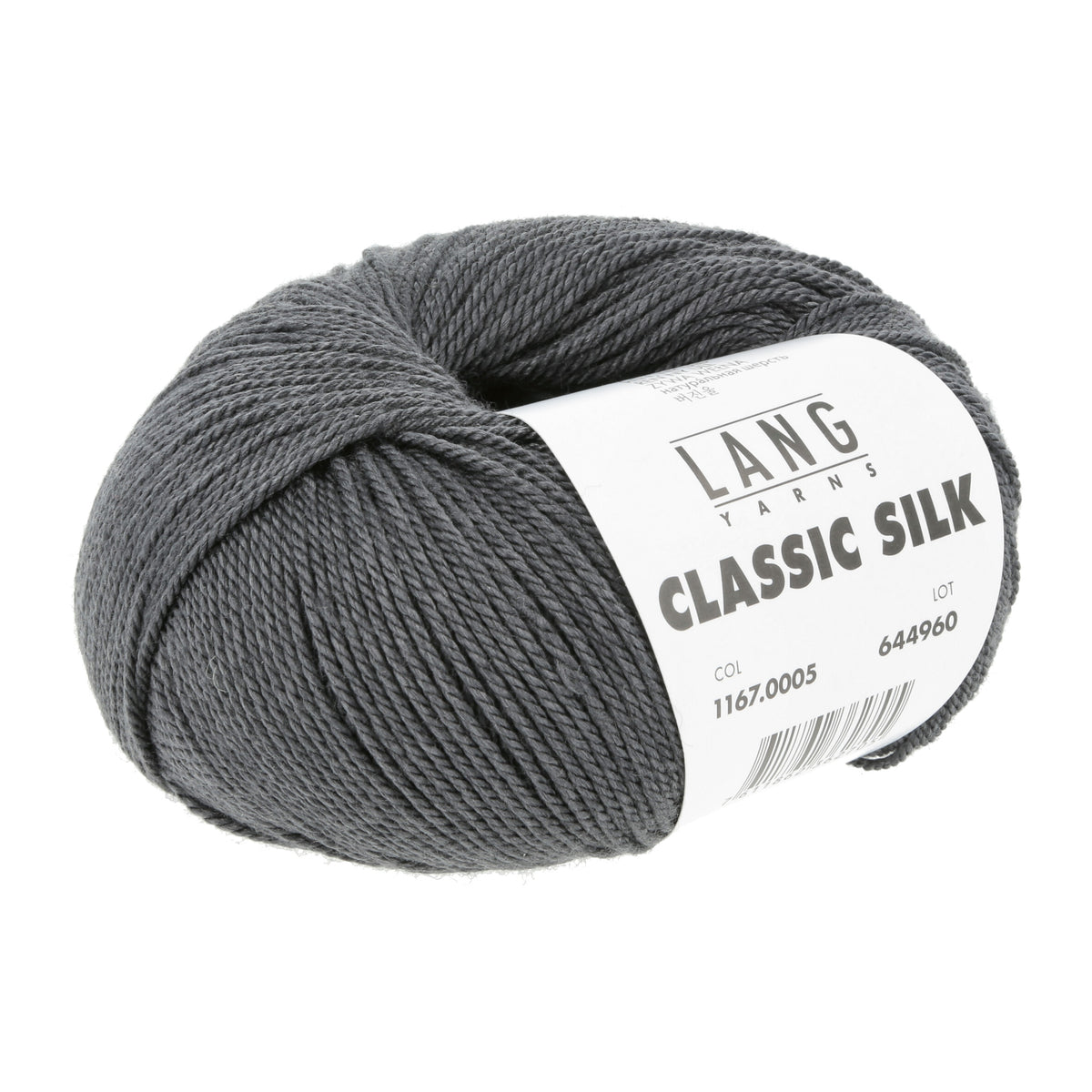 1167_0005_LANGYARNS_ClassicSilk_3_Print.jpg