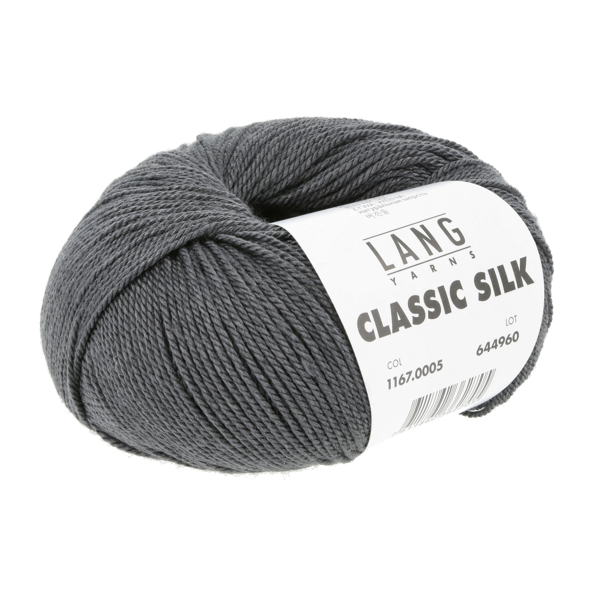 1167_0005_LANGYARNS_ClassicSilk_3_Print.jpg