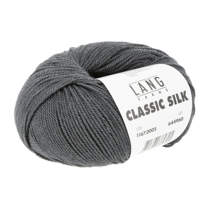 1167_0005_LANGYARNS_ClassicSilk_3_Print.jpg