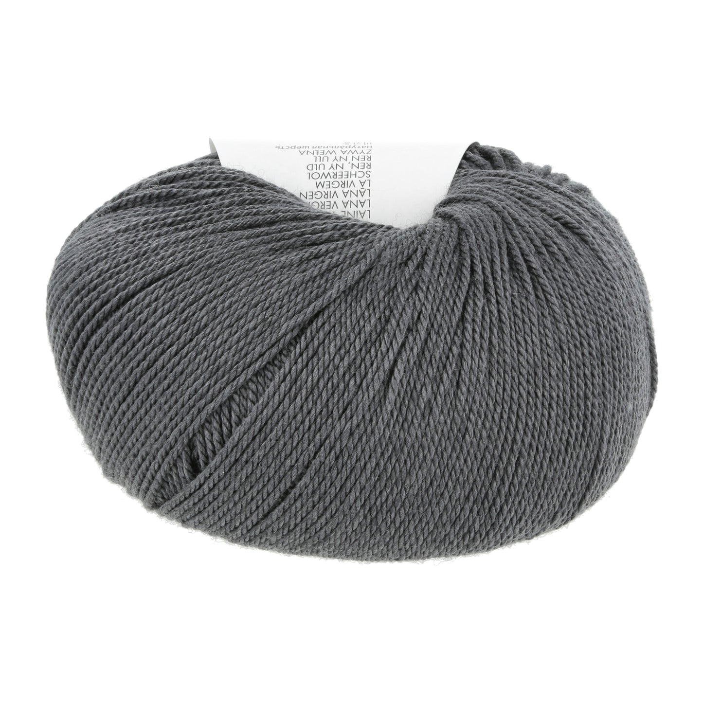 1167_0005_LANGYARNS_ClassicSilk_4_Print.jpg