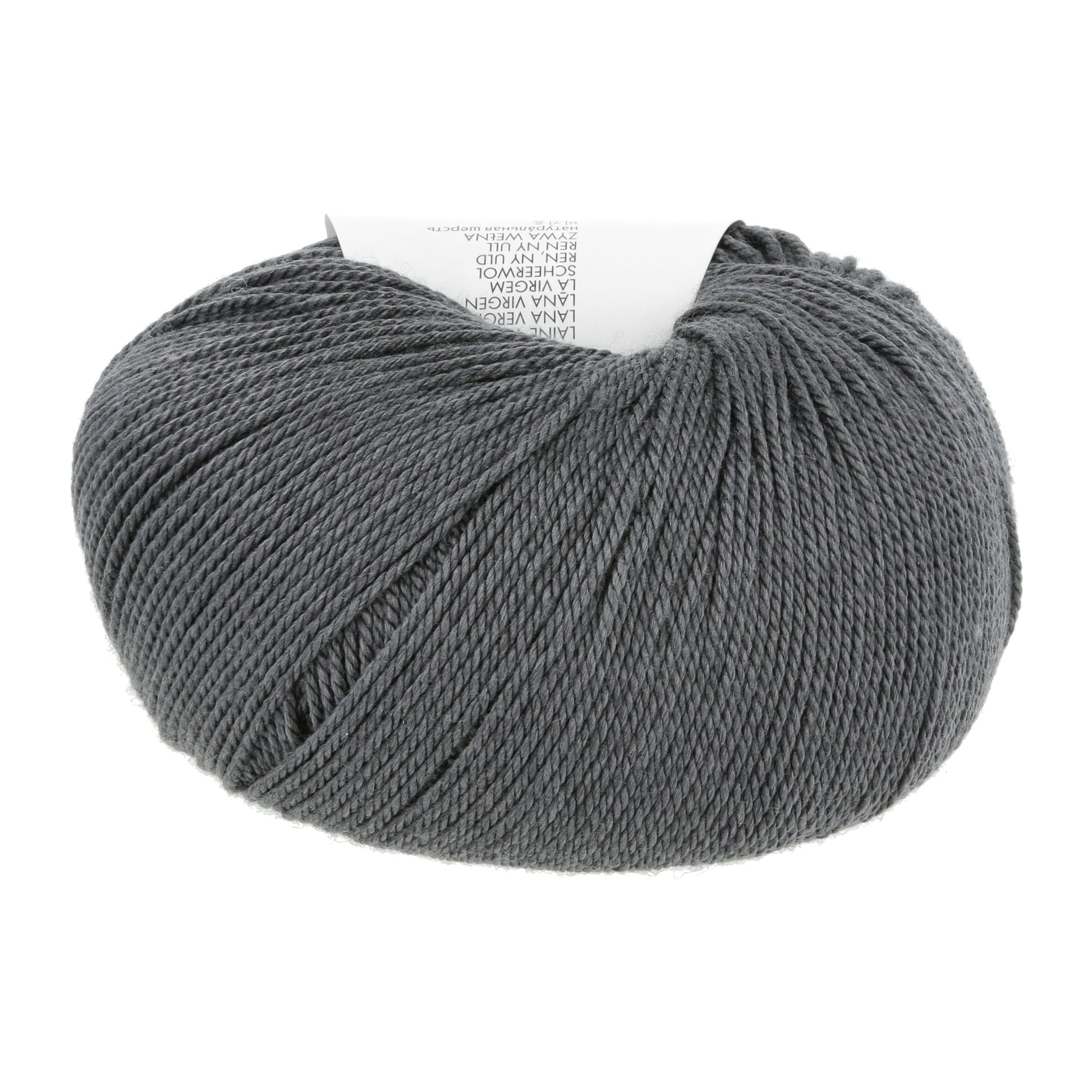 1167_0005_LANGYARNS_ClassicSilk_4_Print.jpg