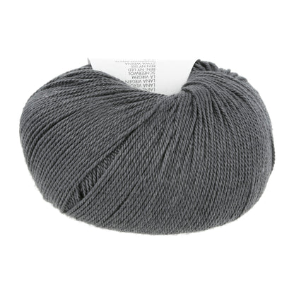 1167_0005_LANGYARNS_ClassicSilk_4_Print.jpg