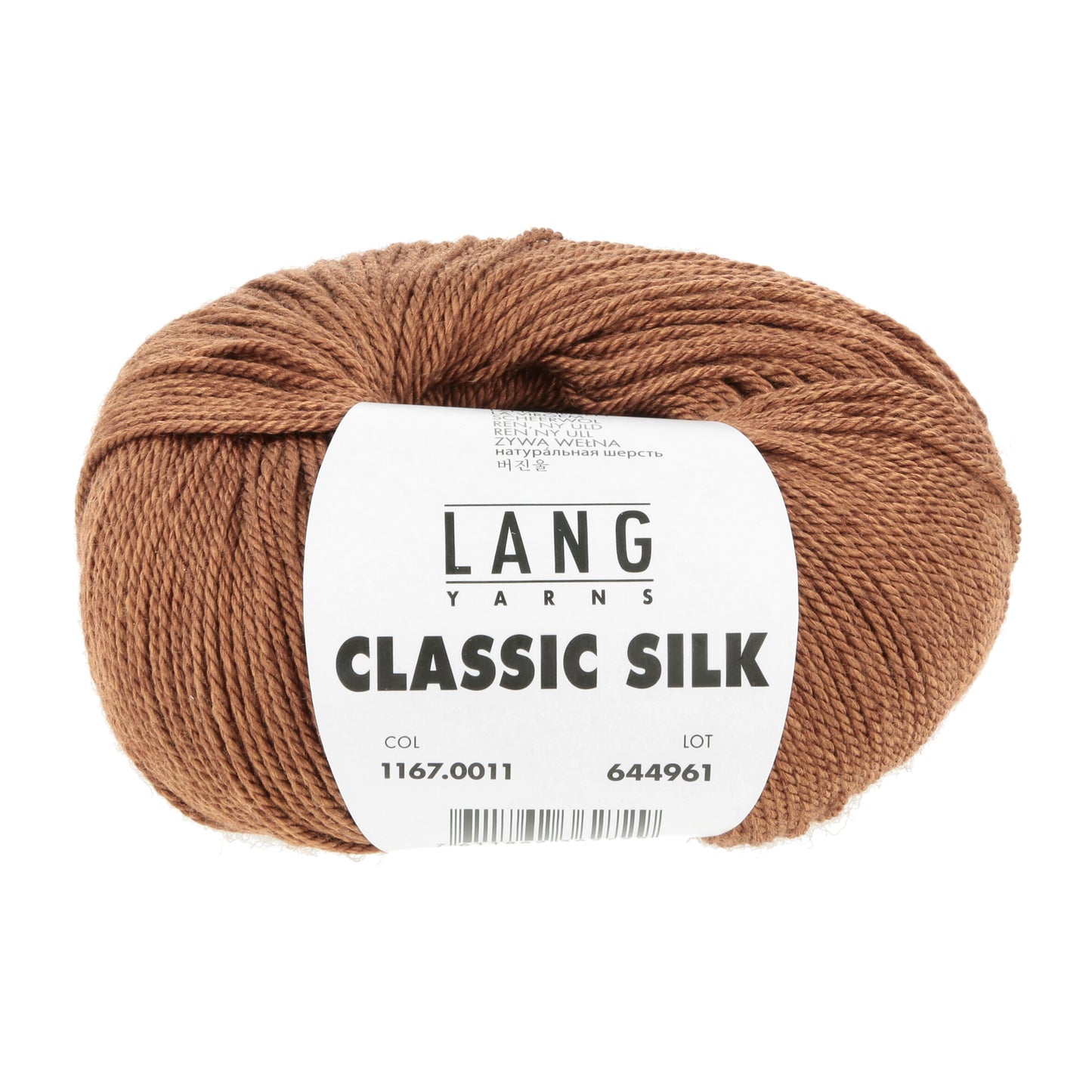 1167_0011_LANGYARNS_ClassicSilk_1_Print.jpg
