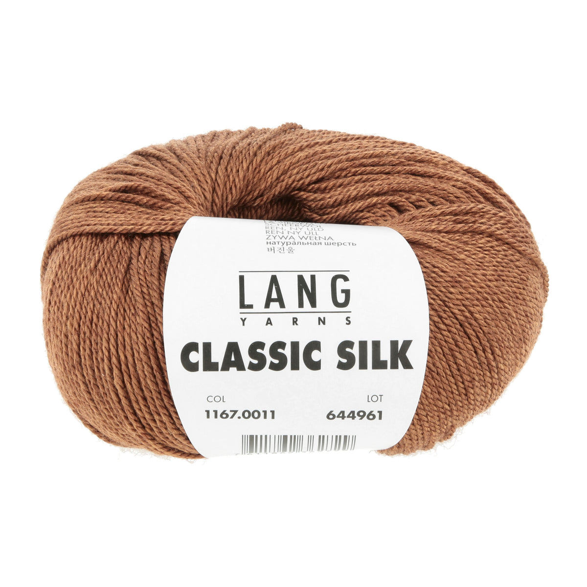 1167_0011_LANGYARNS_ClassicSilk_1_Print.jpg