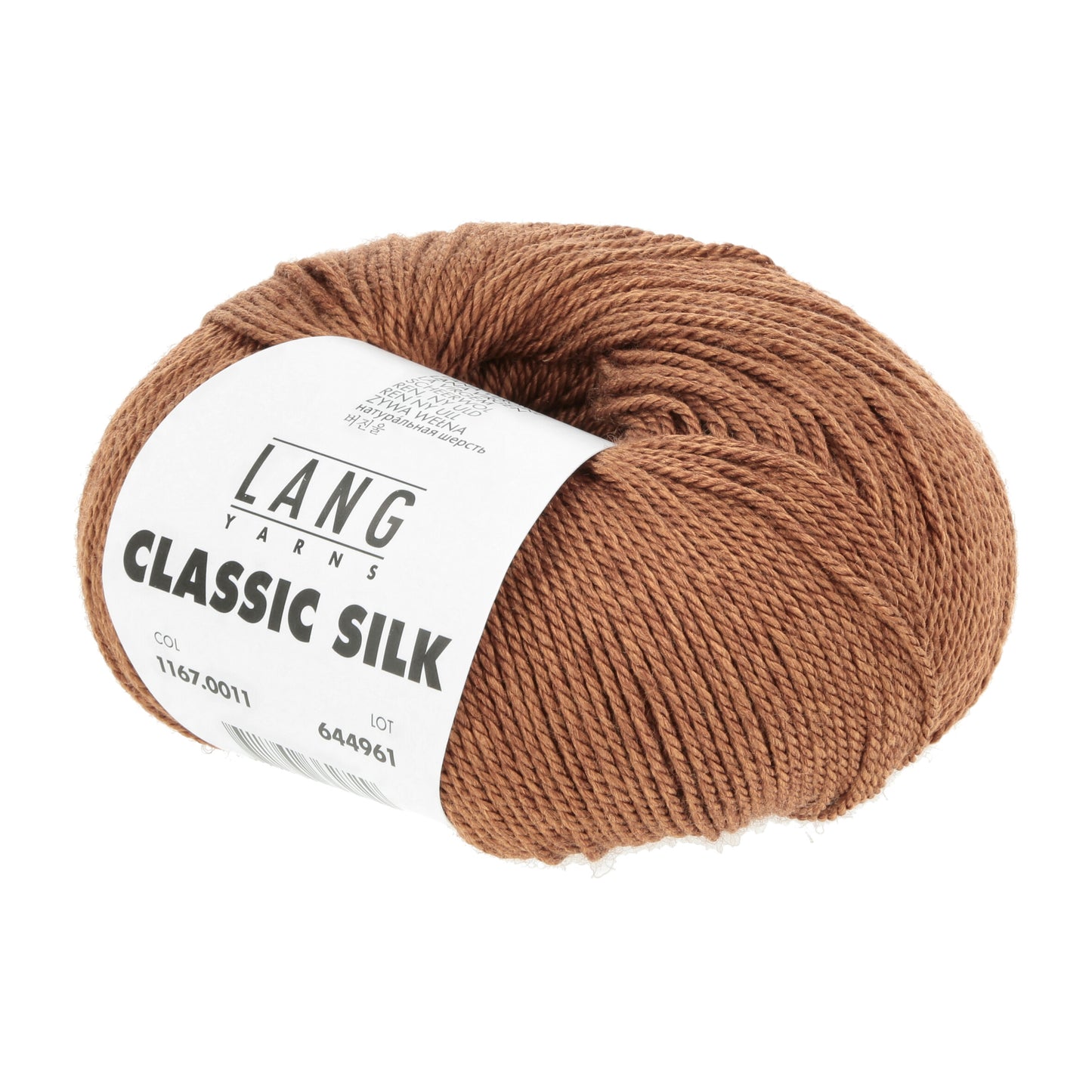 1167_0011_LANGYARNS_ClassicSilk_2_Print.jpg