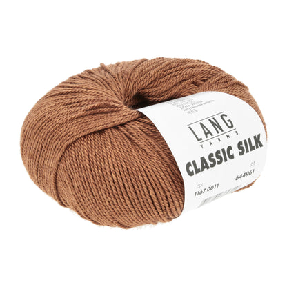 1167_0011_LANGYARNS_ClassicSilk_3_Print.jpg