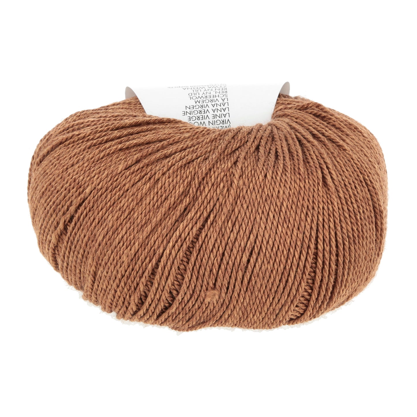 1167_0011_LANGYARNS_ClassicSilk_4_Print.jpg