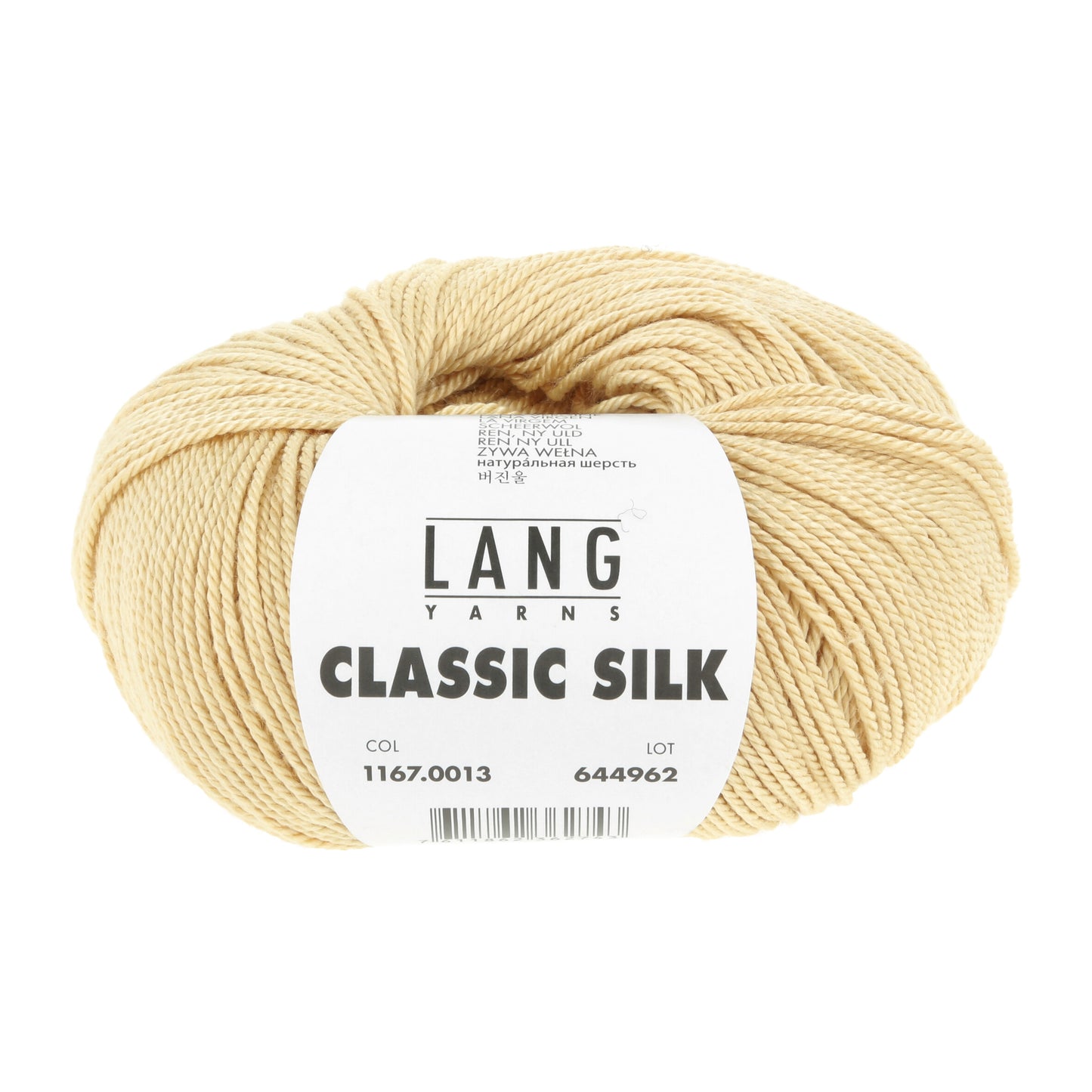 1167_0013_LANGYARNS_ClassicSilk_1_Print.jpg