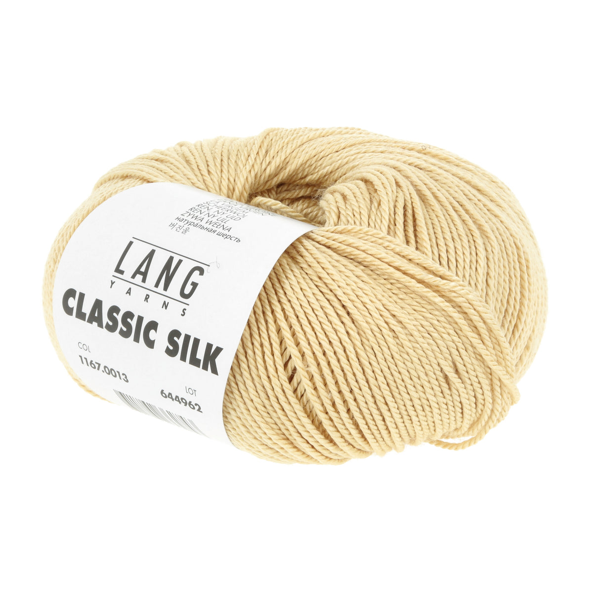 1167_0013_LANGYARNS_ClassicSilk_2_Print.jpg