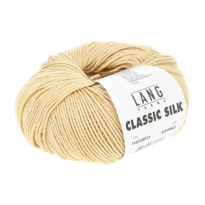 1167_0013_LANGYARNS_ClassicSilk_3_Print.jpg