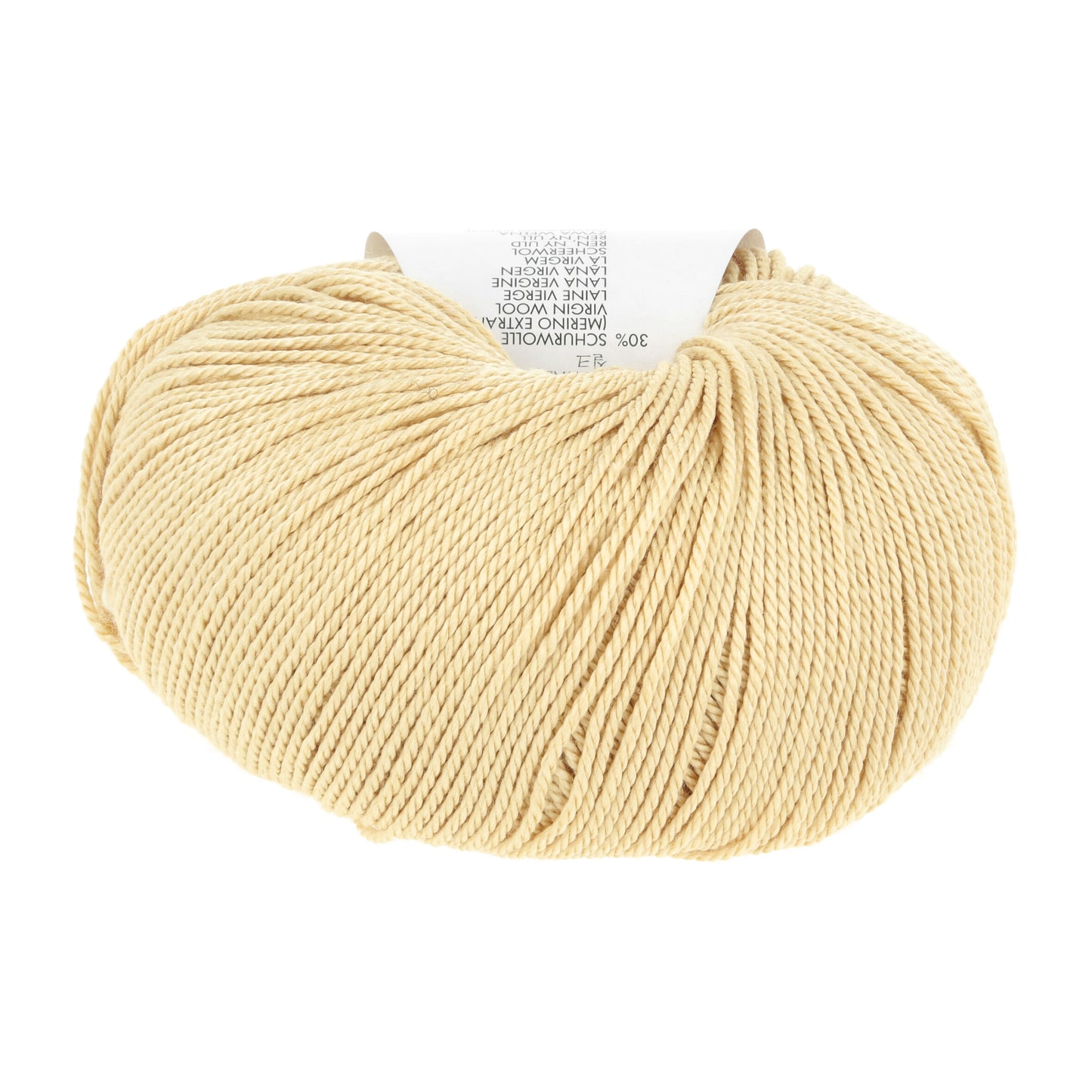 1167_0013_LANGYARNS_ClassicSilk_4_Print.jpg