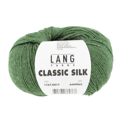 1167_0017_LANGYARNS_ClassicSilk_1_Print.jpg