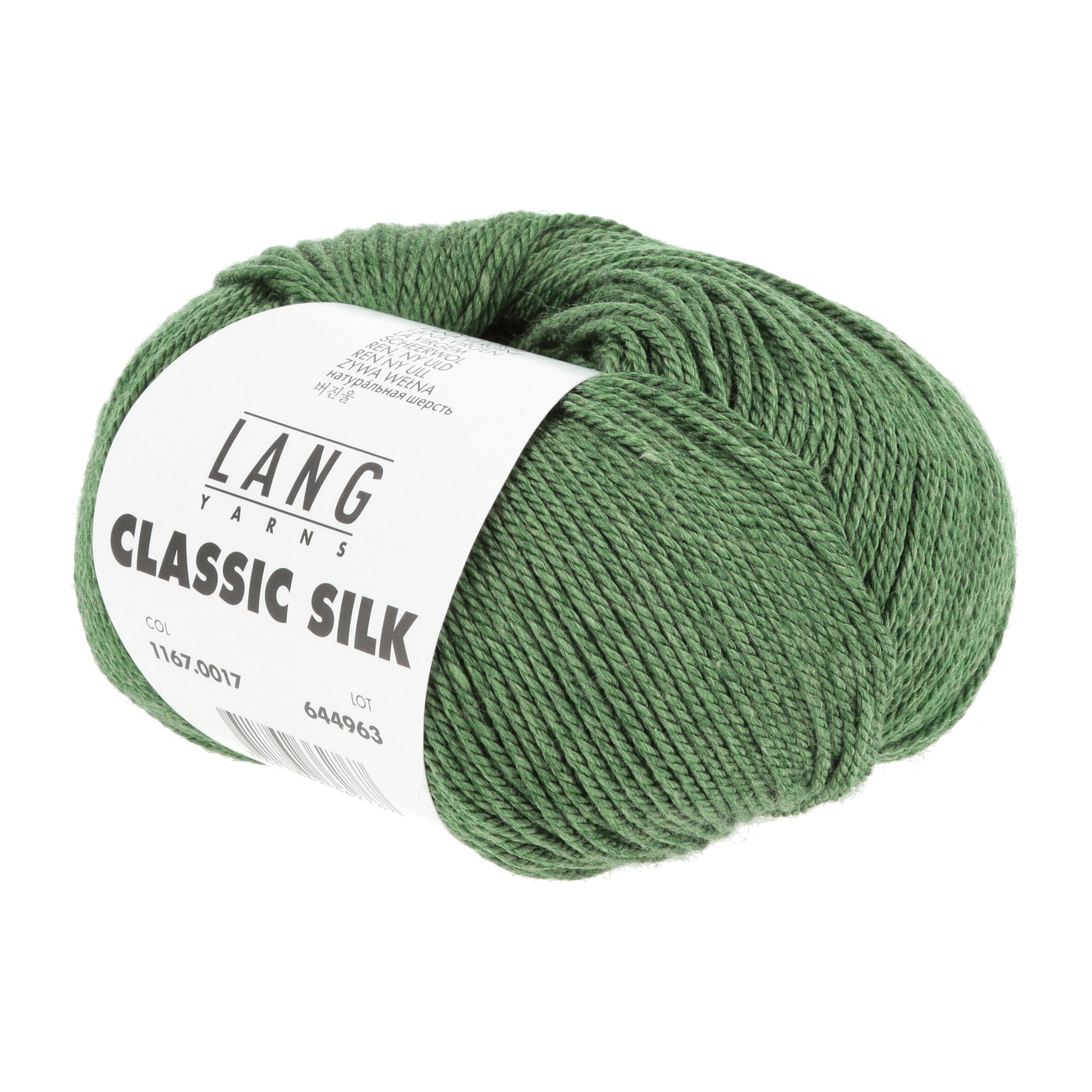 1167_0017_LANGYARNS_ClassicSilk_2_Print.jpg