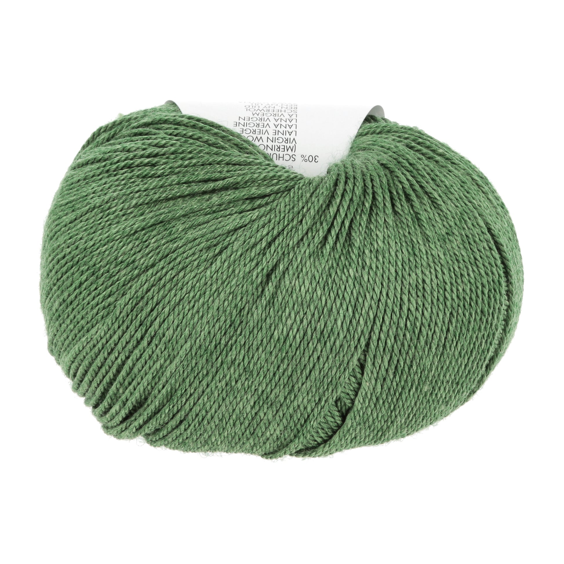 1167_0017_LANGYARNS_ClassicSilk_4_Print.jpg