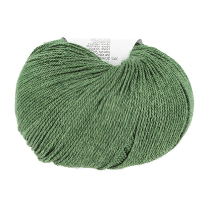 1167_0017_LANGYARNS_ClassicSilk_4_Print.jpg