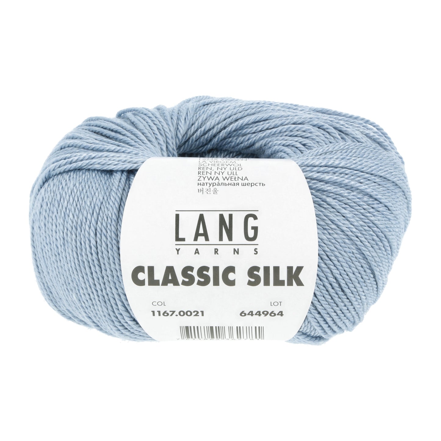 1167_0021_LANGYARNS_ClassicSilk_1_Print.jpg