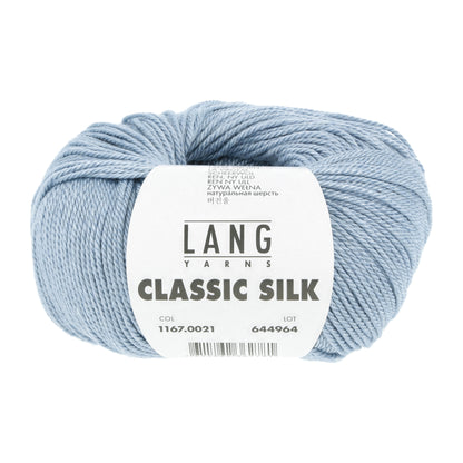 1167_0021_LANGYARNS_ClassicSilk_1_Print.jpg