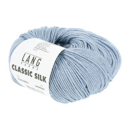 1167_0021_LANGYARNS_ClassicSilk_2_Print.jpg