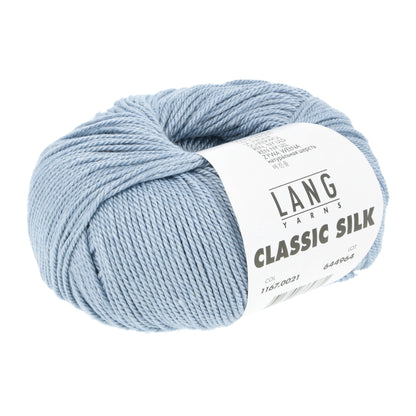 1167_0021_LANGYARNS_ClassicSilk_3_Print.jpg