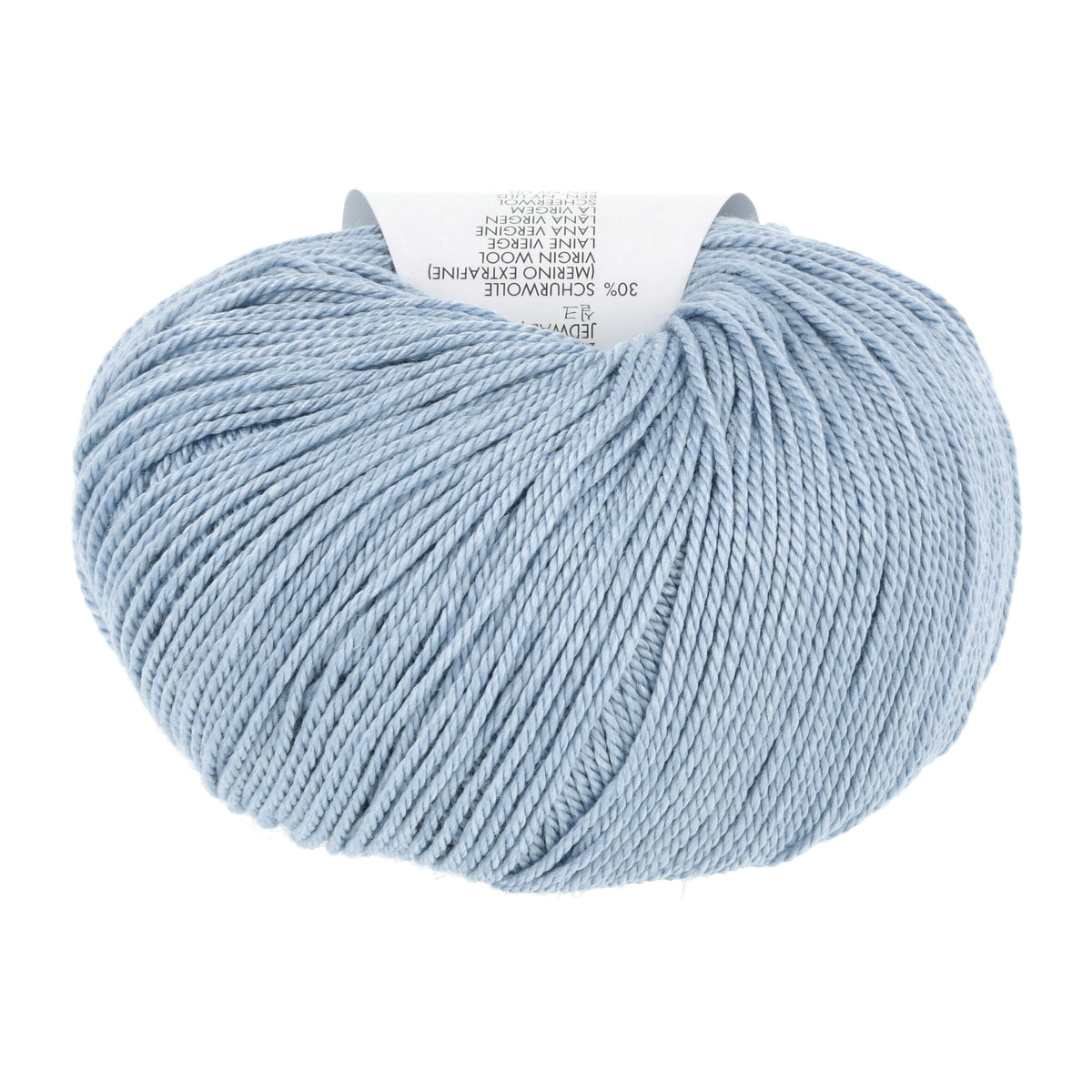 1167_0021_LANGYARNS_ClassicSilk_4_Print.jpg